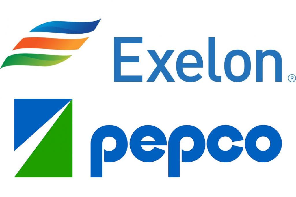 https://everybodywinsdc.org/wp-content/uploads/2021/12/Exelon-Pepco-logos.jpeg