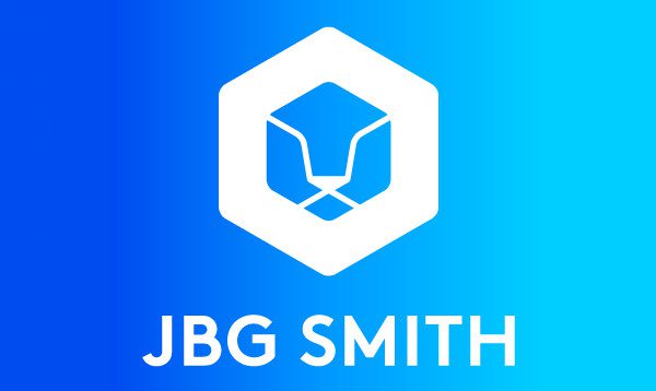 https://everybodywinsdc.org/wp-content/uploads/2021/12/JBG-Smith_2.jpg
