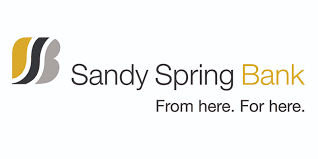 https://everybodywinsdc.org/wp-content/uploads/2021/12/Sandy-Spring-Bank.png