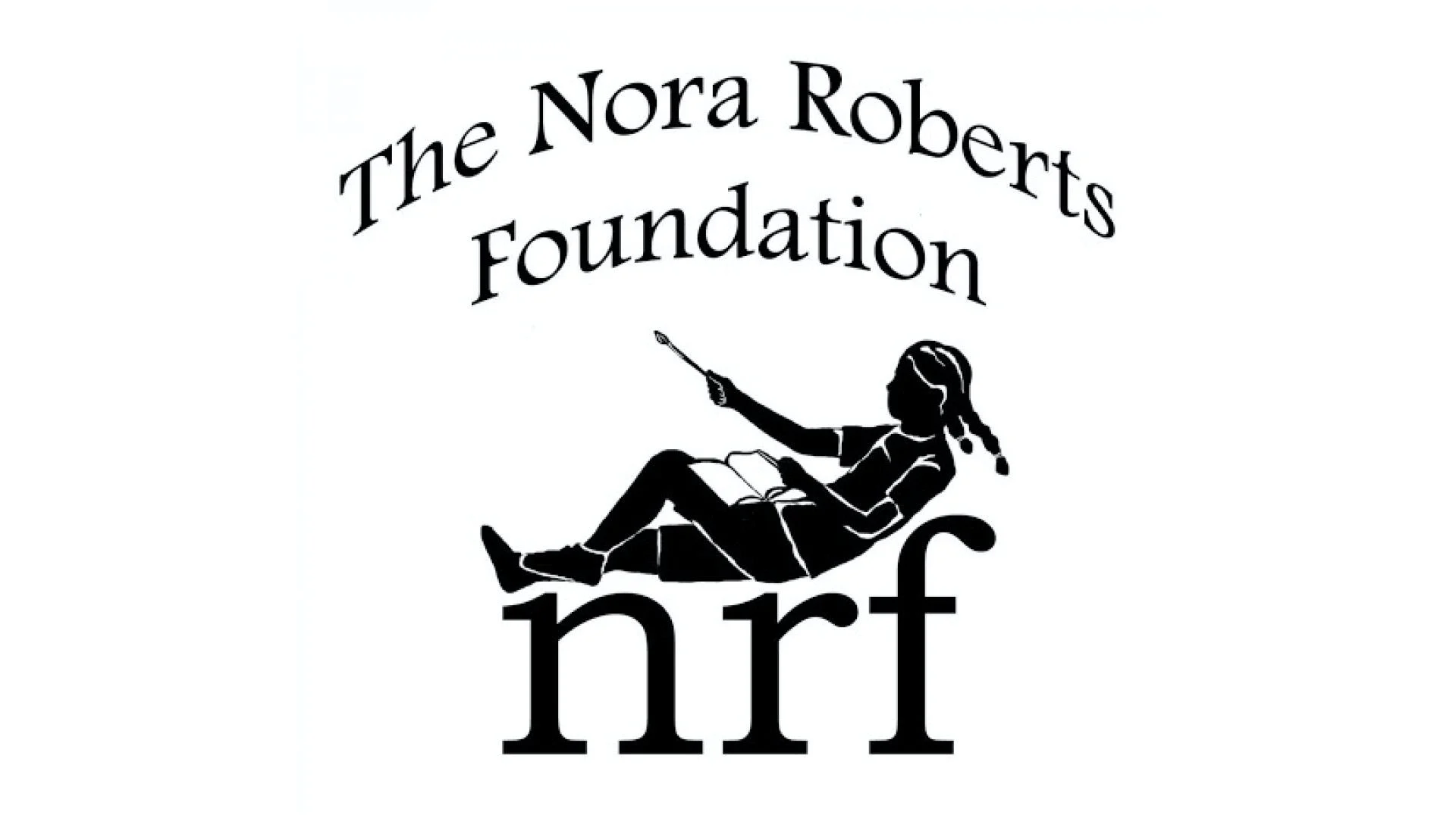 https://everybodywinsdc.org/wp-content/uploads/2021/12/The-Nora-Roberts-Foundation.webp