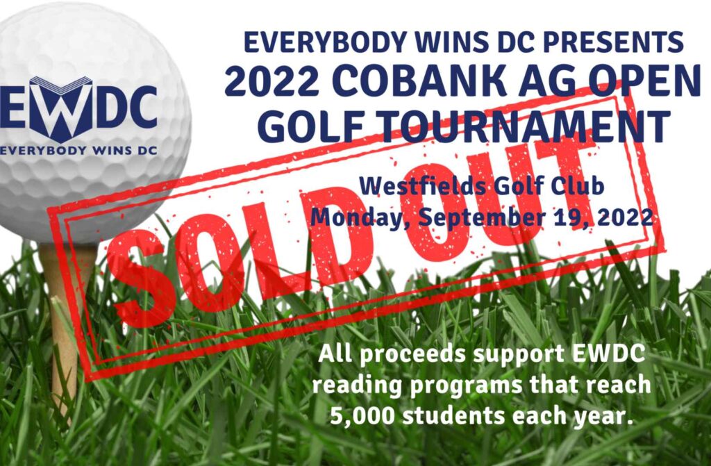 Ag-Open-Website-Graphic-2022-Sold-Out