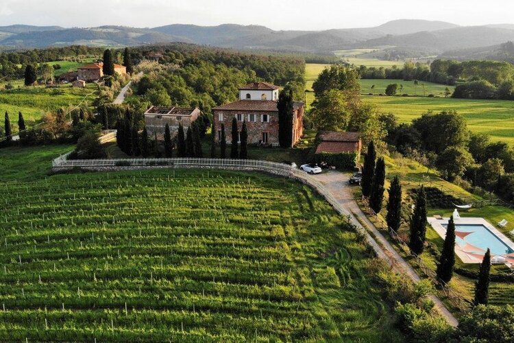 Wine_Tour_Tuscany_Italy (1)