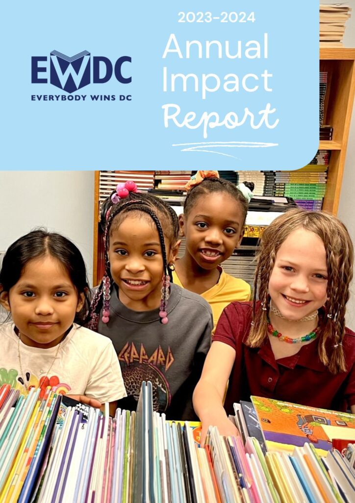 23-24 impact report cover pic