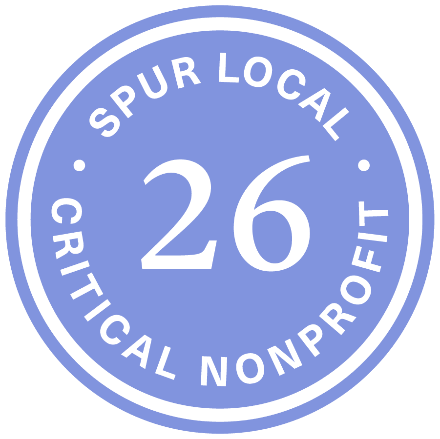 SpurSeal_26