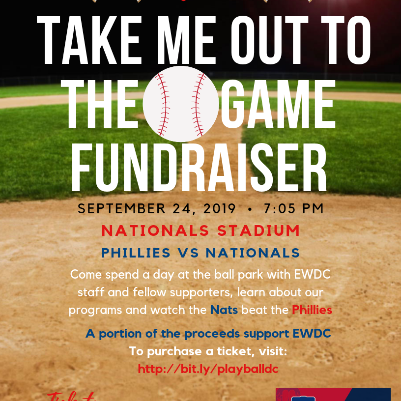 NATS Fundraiser NATS Fundraiser